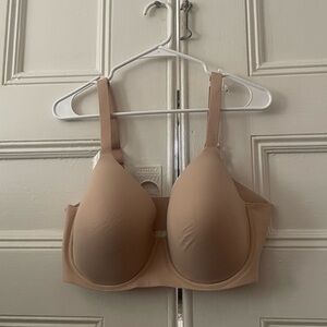 Aerie Smoothez full coverage bra 40DD NWT